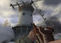 Medal of Honor European Assault - thumbnail