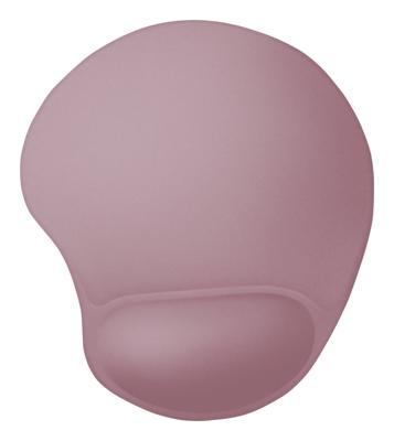 Muismat Trust 26013 Roze Muismat Trust 26013 Roze