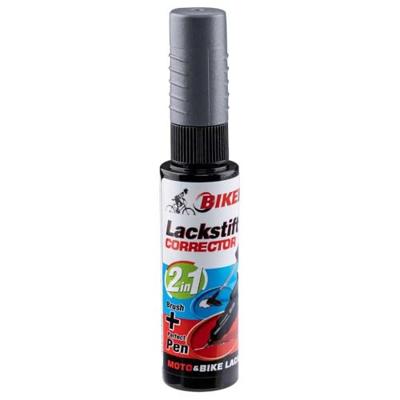 FASI lak voor plaatselijk herstel touch-up stick grey matt/conc.grey matt