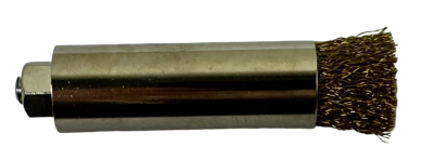 FACOM DCR.ICB-5 borstel | Reinigen verstuiverbodem en pakkingvlak - DCR.ICB-5