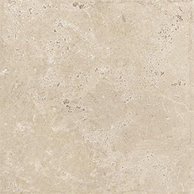 Chantilly Melange 30x30 chip