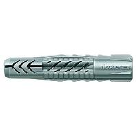 Fischer plug ux8 DHZ - thumbnail