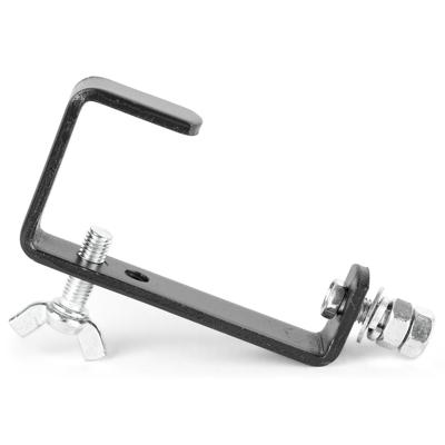 Beamz CC50B truss klem