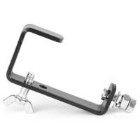 Beamz CC50B truss klem - thumbnail