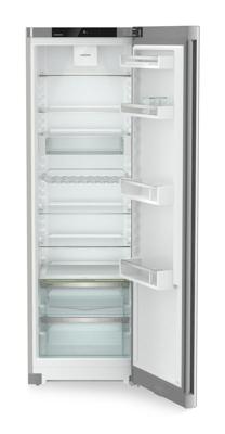 Liebherr Rsfd 5220-22 Koelkast zonder vriesvak Zilver