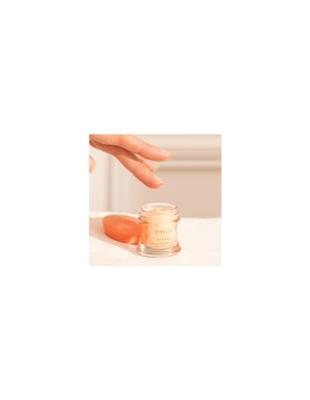 Payot My Payot Super Eye Energiser 15ml Oogverzorging - thumbnail