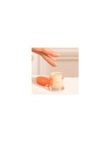 Dagcrème Payot Super Energisant Regard - thumbnail