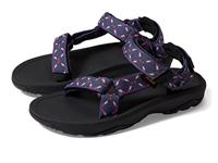 Teva Hurricane XLt2 Kinder Sandaal Diamond Mood Indigo 11 - thumbnail