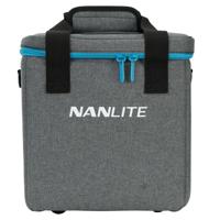 Nanlite Carry Case for PavoTube II 6C Kit - thumbnail