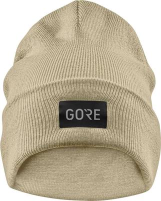 GOREWEAR Id Beanie