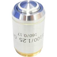 Kern OBBA3207 OBB-A3207 Microscoop objectief - thumbnail