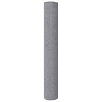 Antislip schildersvlies 1020 cm 180 g/m grijs - thumbnail