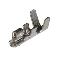 874210000 Molex MOL Power & Signal Sol. Molex Inhoud: 20000 stuk(s) - thumbnail