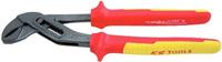 KS Tools 117.2000 1172000 Waterpomptang 240 mm - thumbnail