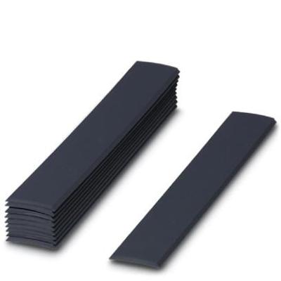 Phoenix Contact HC-ALU 6 DECO 150 GY Afdekstrip 10 stuk(s)