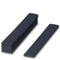 Phoenix Contact HC-ALU 6 DECO 150 GY Afdekstrip 10 stuk(s) - thumbnail