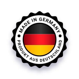 Gigahertz Solutions HF35C Meter voor HF elektromagnetische straling Gigahertz Solutions HF35C Meter voor HF elektromagnetische straling