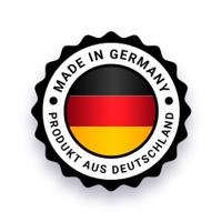 Gigahertz Solutions HF35C Meter voor HF elektromagnetische straling - thumbnail