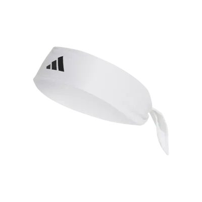 Adidas Sport Bandana