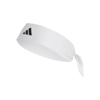 Adidas Sport Bandana - thumbnail