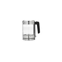 WMF KÜCHENminis Waterkoker Aantal/Volume: 1 l Cromargan - thumbnail