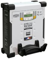 GYS GYSFLASH 102.12 HF 5M kabel- 5192029606 - thumbnail