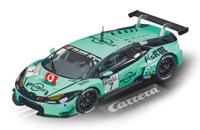Carrera EVOLUTION - Lamborghini Huracán GT3 "Konrad Motorsport, No.7" racewagen - thumbnail
