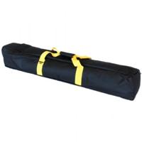StudioKing statieftas kb122 122 cm - thumbnail