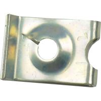 Bofix Speednut 4.2mm. per 25 - thumbnail