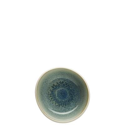 ROSENTHAL - Junto Aquamarine - Bowl 15cm 0,28l