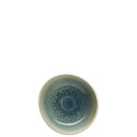 ROSENTHAL - Junto Aquamarine - Bowl 15cm 0,28l - thumbnail