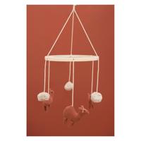 Trixie mobiel - kameel - thumbnail