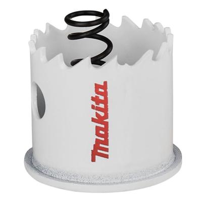 Makita Gatzaag 32mm BiM plaatstaal - B-29773