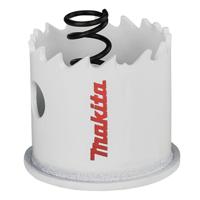 Makita Gatzaag 32mm BiM plaatstaal - B-29773 - thumbnail