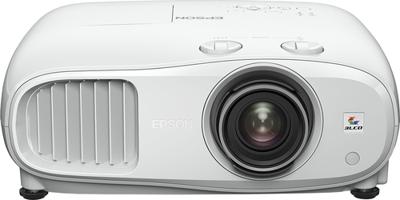 Epson EH-TW7000 4K PRO-UHD-projector Beamer Wit Epson EH-TW7000 4K PRO-UHD-projector Beamer Wit