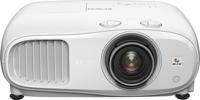 Epson EH-TW7000 4K PRO-UHD-projector Beamer Wit - thumbnail