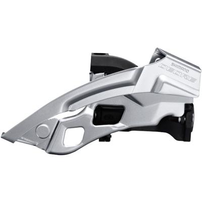 Shimano v-derailleur deore 3x10 universeel