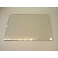 Kaarthouder 21x5cm bxh zonder tape - thumbnail