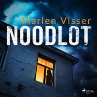 Noodlot - thumbnail