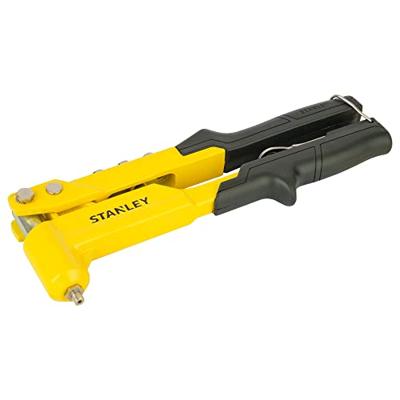 Stanley handgereedschap Popnageltang MR100 - 6-MR100 - thumbnail