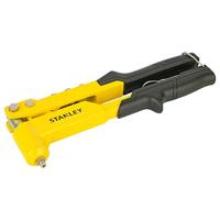 Stanley popnageltang 6-MR100 - thumbnail