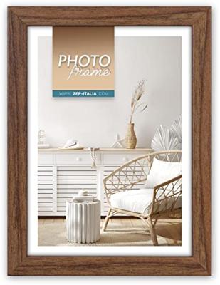 Zep fotolijst v33468 vivan 8 10x15 cm