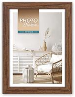 Zep fotolijst v33468 vivan 8 10x15 cm - thumbnail