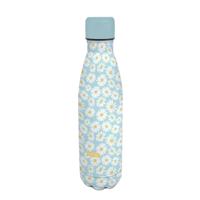 Thermos Vin Bouquet Margriet 1 L - thumbnail
