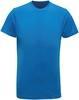 TriDry TR010 Men´s Performance T-Shirt - Sapphire - XL