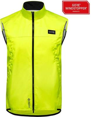 GOREWEAR Everyday WINDSTOPPER® - Wind Vest
