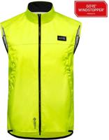 GOREWEAR Everyday WINDSTOPPER® - Wind Vest - thumbnail