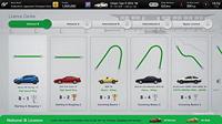 PlayStation 5-videogame Sony GRAN TURISMO 7 - thumbnail
