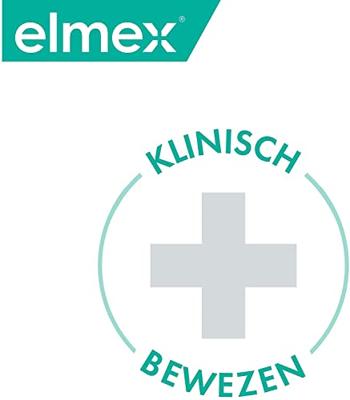 Elmex Sensitive Professional Tandpasta - thumbnail