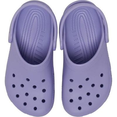 Crocs Classic Clog K Instappers JR 29-30 Crocs Classic Clog K Instappers JR 29-30